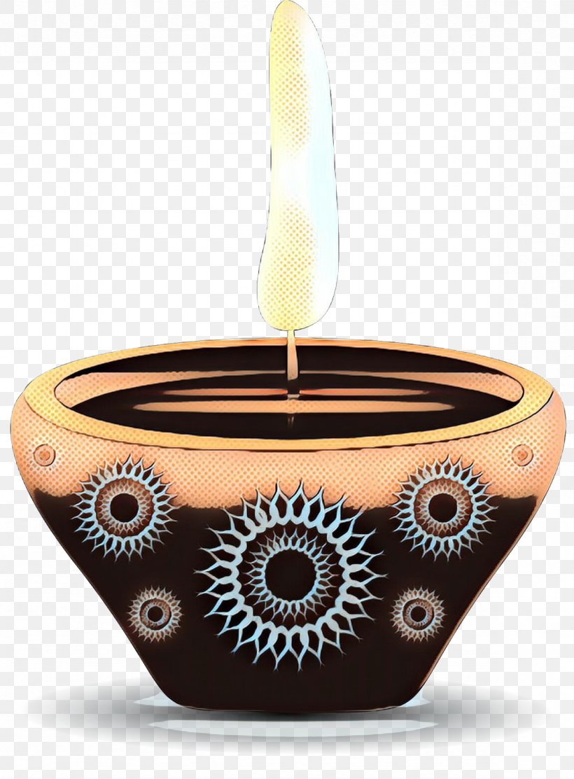 Product Design Ceramic, PNG, 1178x1600px, Ceramic, Candle, Cup Download Free