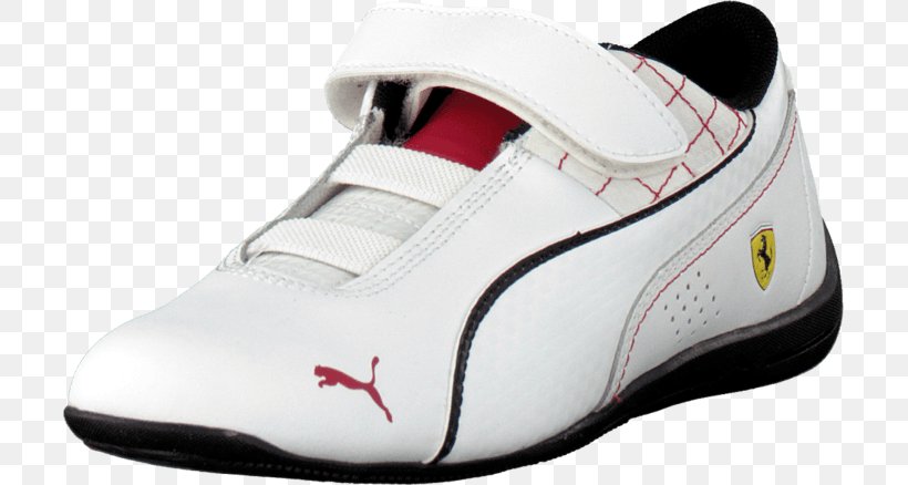 Puma Sneakers Shoe Vans Nike, PNG, 705x438px, Puma, Athletic Shoe, Basketball Shoe, Black, Blue Download Free