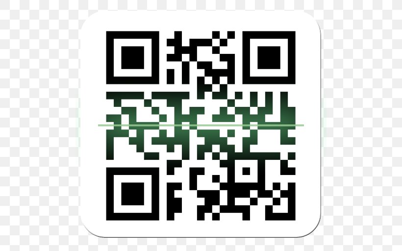 QR Code Barcode Scanner ResourceWest Bitcoin, PNG, 512x512px, Qr Code, Android, Area, Barcode Scanner, Bitcoin Download Free