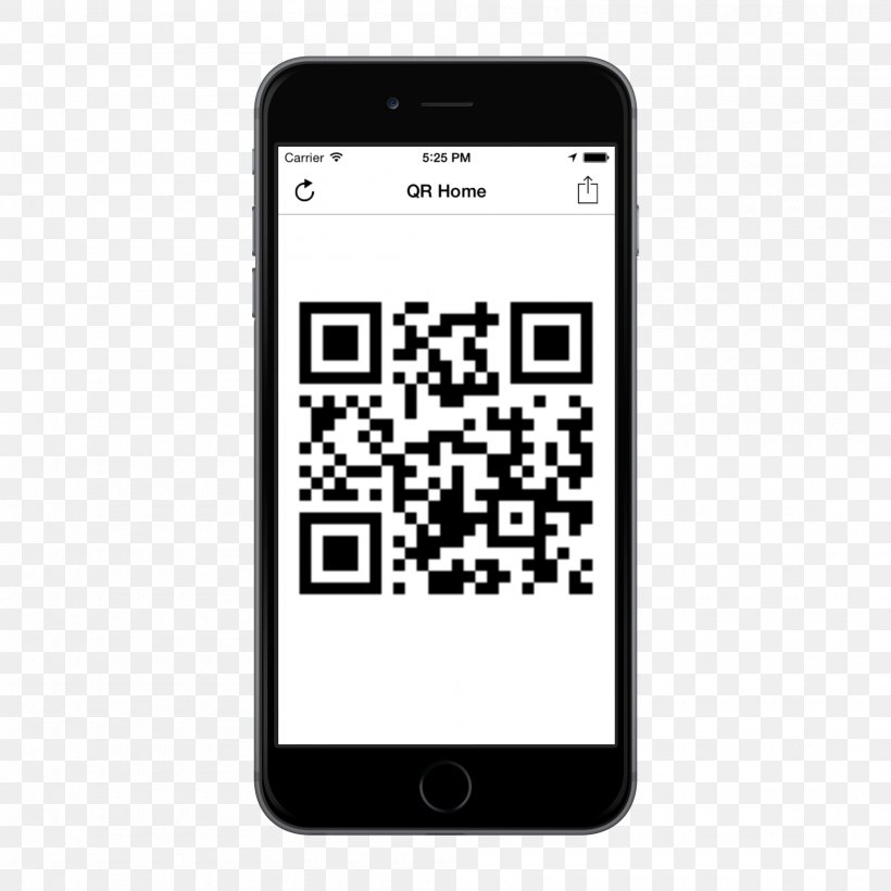 QR Code Business Cards Information Company, PNG, 2000x2000px, Qr Code, Barcode, Black, Brand, Business Download Free