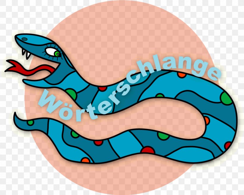 Reptile Cartoon Clip Art, PNG, 1000x800px, Reptile, Artwork, Cartoon, Organism Download Free