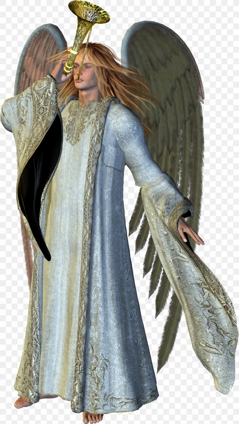 Robe Costume Design, PNG, 1089x1929px, Robe, Angel, Costume, Costume Design, Fictional Character Download Free