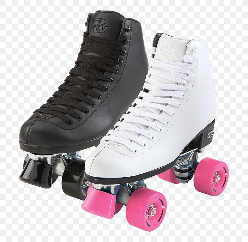 Roller Skating Roller Skates In-Line Skates Quad Skates Ice Skating, PNG, 800x800px, Roller Skating, Artistic Roller Skating, Cross Training Shoe, Footwear, Ice Skates Download Free
