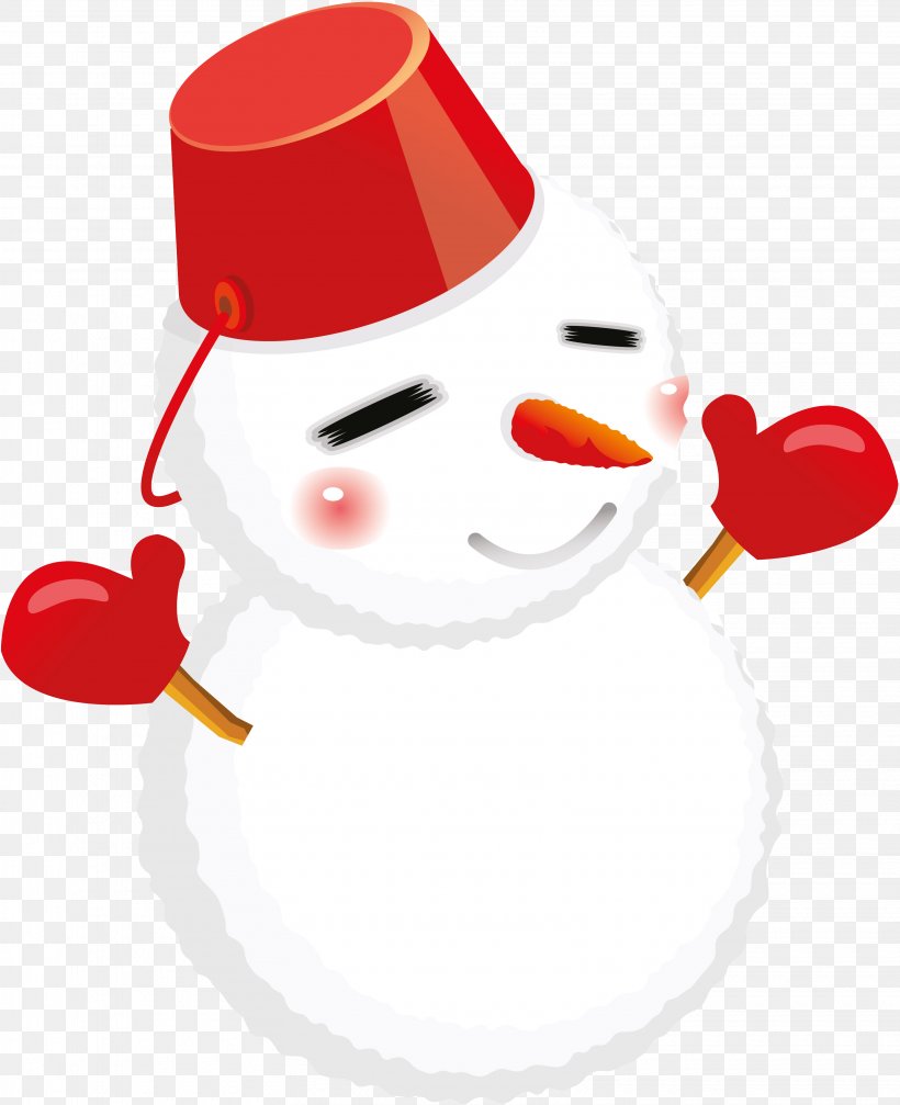 Santa Claus Christmas Snowman New Year Clip Art, PNG, 3240x3982px, Santa Claus, Christmas, Christmas Ornament, Fictional Character, Gift Download Free