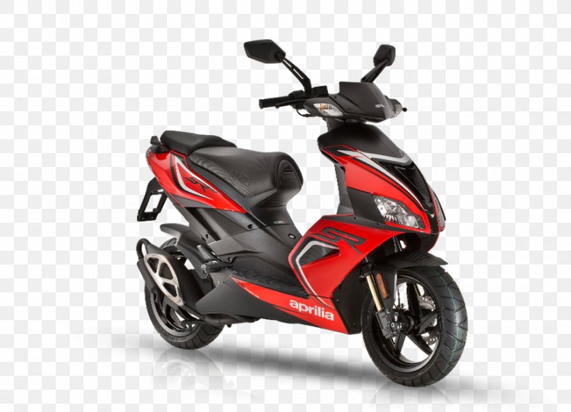 Scooter Piaggio Aprilia SR50 Motorcycle, PNG, 900x650px, Scooter, Aprilia, Aprilia Rs50, Aprilia Rs125, Aprilia Rsv4 Download Free