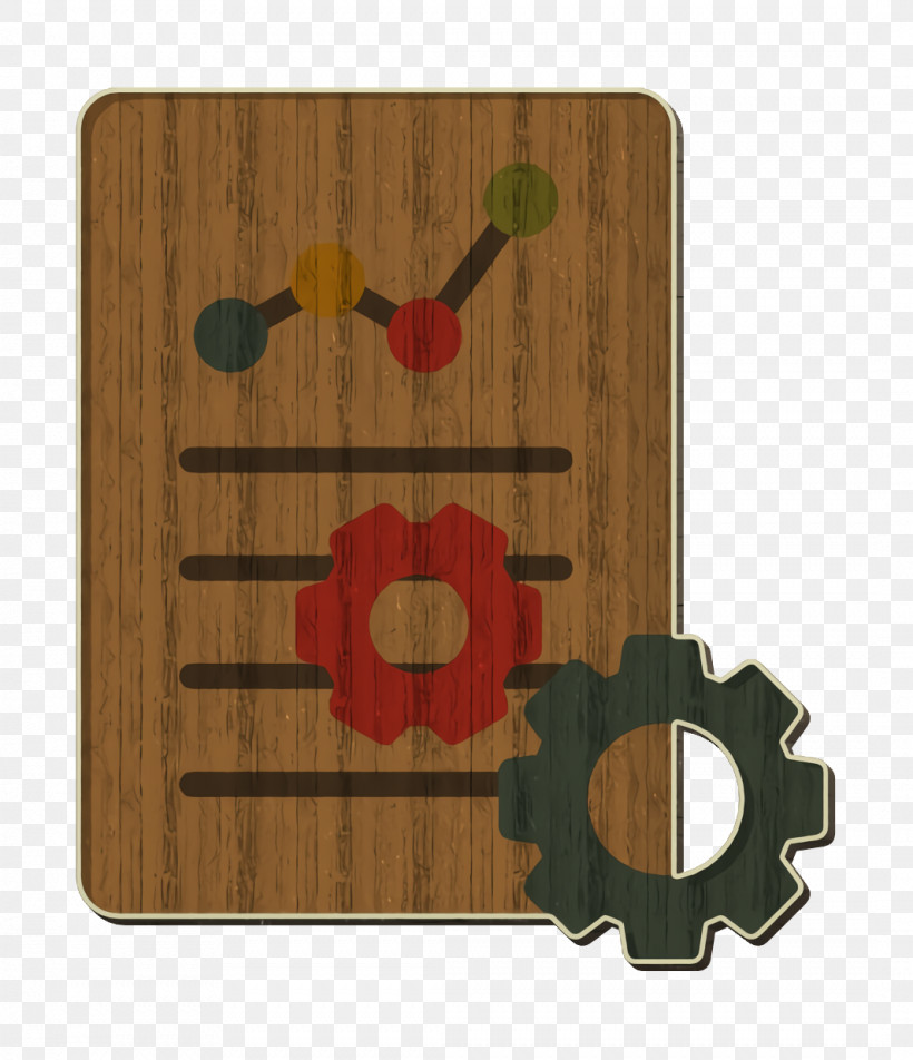 Settings Icon Worker Icon Teamwork Icon, PNG, 1066x1238px, Settings Icon, Geometry, Mathematics, Meter, Rectangle Download Free