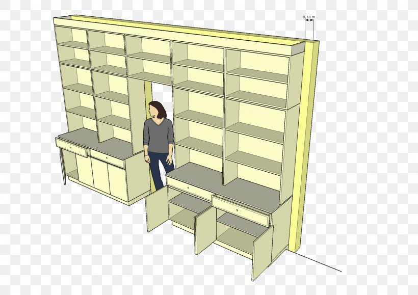 Shelf Line Angle, PNG, 1587x1122px, Shelf, Furniture, Shelving, Table Download Free