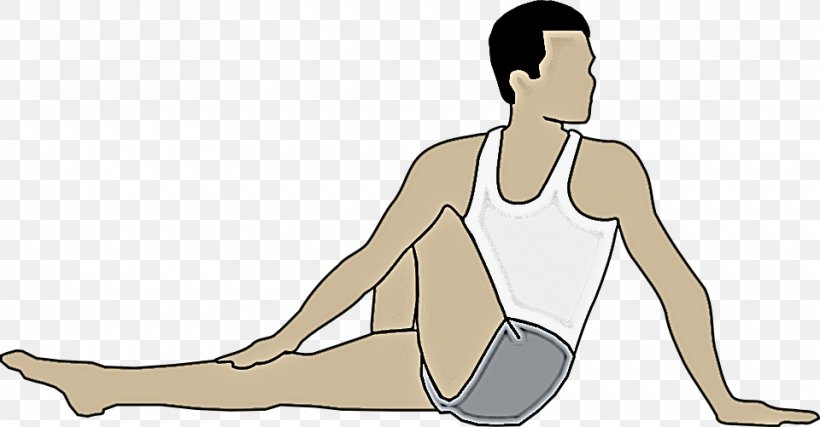 Shoulder Leg Arm Joint Stretching, PNG, 960x501px, Shoulder, Arm, Joint, Knee, Leg Download Free