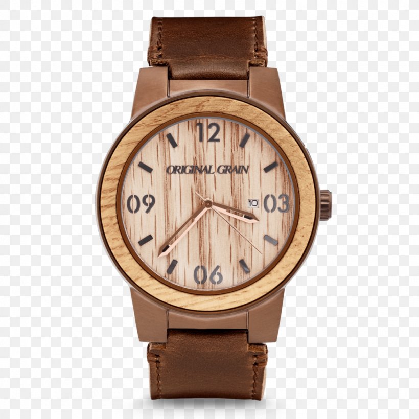 Single Barrel Whiskey Single Barrel Whiskey Wood Grain Watch, PNG, 1024x1024px, Whiskey, Barrel, Beige, Brand, Brown Download Free