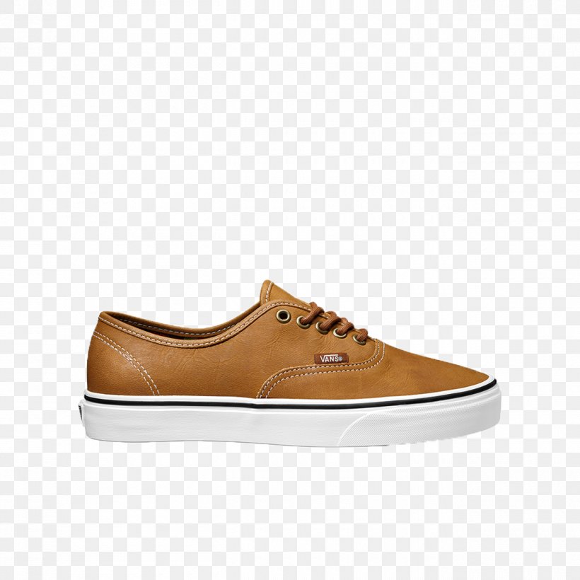 Sneakers Skate Shoe Vans Sweden, PNG, 1300x1300px, Sneakers, Beige, Brand, Brown, Cross Training Shoe Download Free