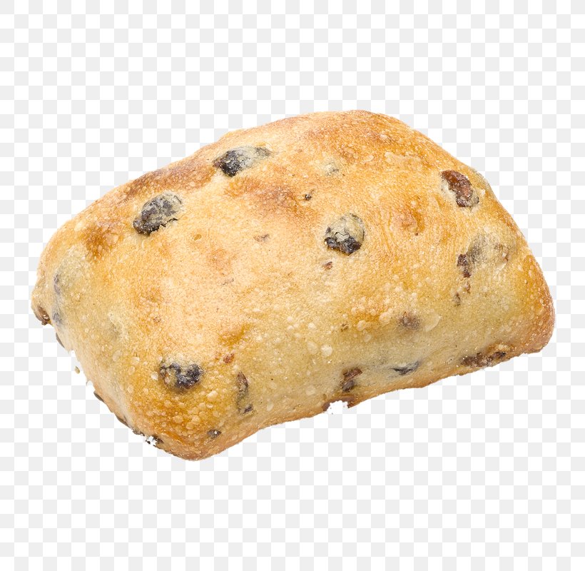 Soda Bread Spotted Dick Ciabatta Scone Pain Au Chocolat, PNG, 800x800px, Soda Bread, Baked Goods, Bread, Bun, Chocolate Chip Download Free