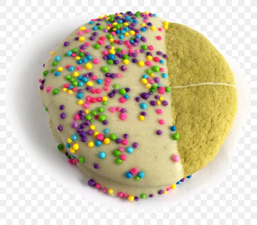 Sprinkles White Chocolate Biscuits Cannabis, PNG, 1143x1005px, Sprinkles, Biscuits, Candy, Cannabis, Chocolate Download Free