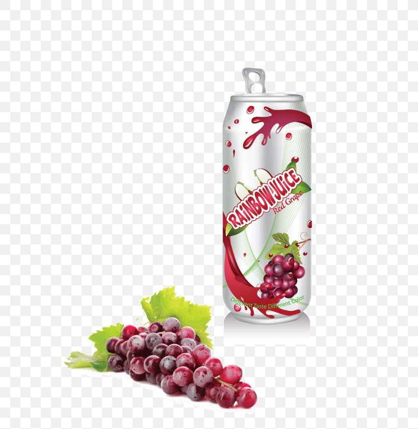 Stock Photography Grape Royalty-free, PNG, 595x842px, Stock Photography, Berry, Cranberry, Depositphotos, Food Download Free
