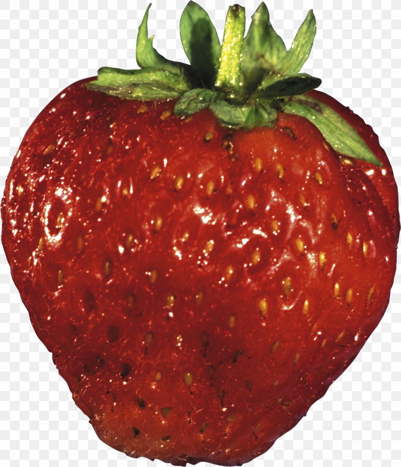 Strawberry Fruit Food Clip Art, PNG, 1030x1200px, Strawberry, Accessory Fruit, Amorodo, Apple, Auglis Download Free