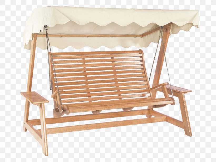 Swing Mahogany Hammock Furniture Garden, PNG, 1920x1440px, Swing, Balancelle, Bed, Bed Frame, Bench Download Free