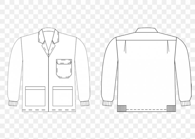 T-shirt Jacket Collar Sleeve Pattern, PNG, 840x600px, Tshirt, Black, Black And White, Brand, Clothes Hanger Download Free
