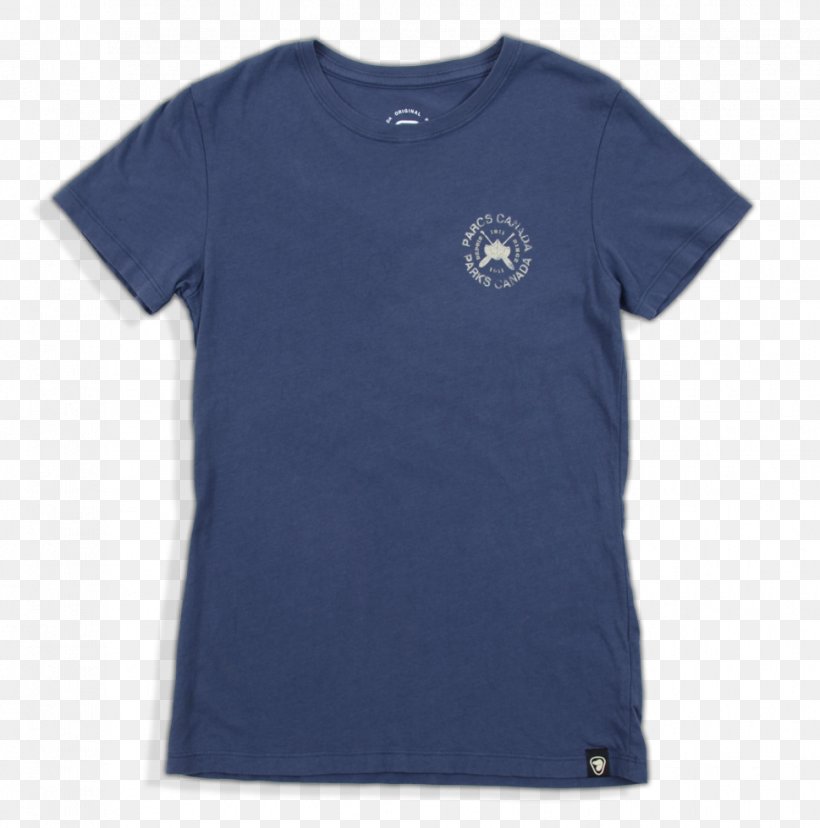 T-shirt New York Yankees Polo Shirt Gant, PNG, 969x979px, Watercolor, Cartoon, Flower, Frame, Heart Download Free