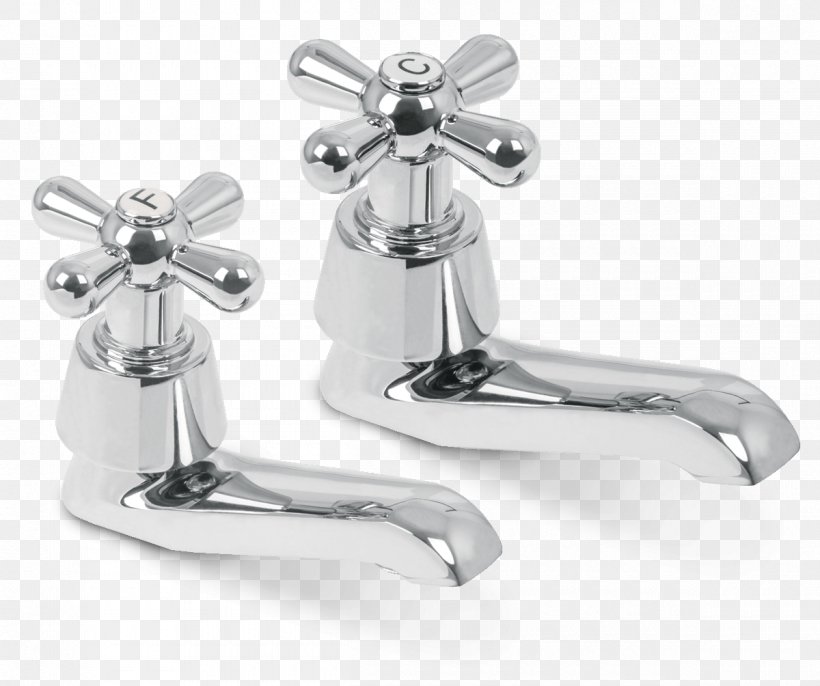 Tap Sink Bathroom Key Plastic, PNG, 1200x1004px, Tap, Bathroom, Body Jewelry, Chrome Plating, Diy Store Download Free