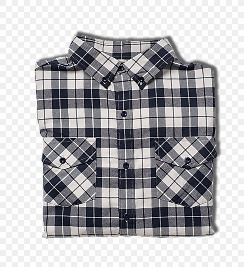 Tartan Definition Flannel Meaning Sleeve, PNG, 873x957px, Tartan, Barnes Noble, Button, Collar, Definition Download Free