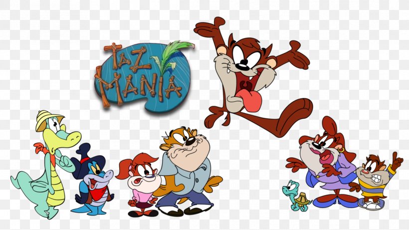 Tasmanian Devil Cartoon Network Bugs Bunny Looney Tunes, PNG, 1191x670px, Tasmanian Devil, Animal Figure, Animaniacs, Animation, Art Download Free