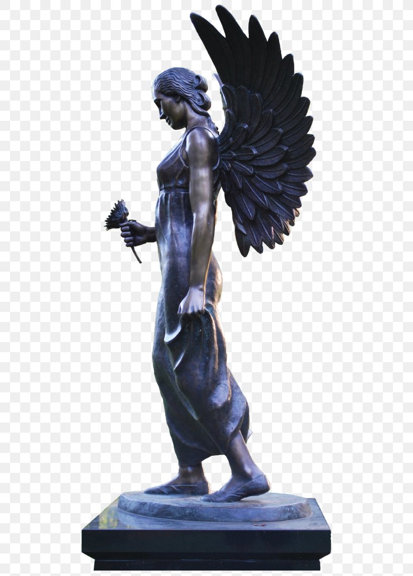 The Age Of Bronze Bronze Sculpture Statue Figurine, PNG, 517x1145px, Bronze Sculpture, Art, Artwork, Bronze, Classical Antiquity Download Free