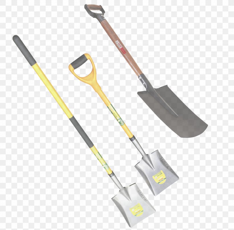 Tool Garden Tool Oar Spatula, PNG, 3000x2947px, Tool, Garden Tool, Oar, Spatula Download Free