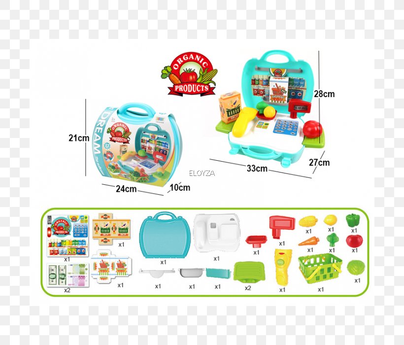 Toy Cash Register Child Game Shopping, PNG, 700x700px, Toy, Area, Cash Register, Child, Educational Toys Download Free