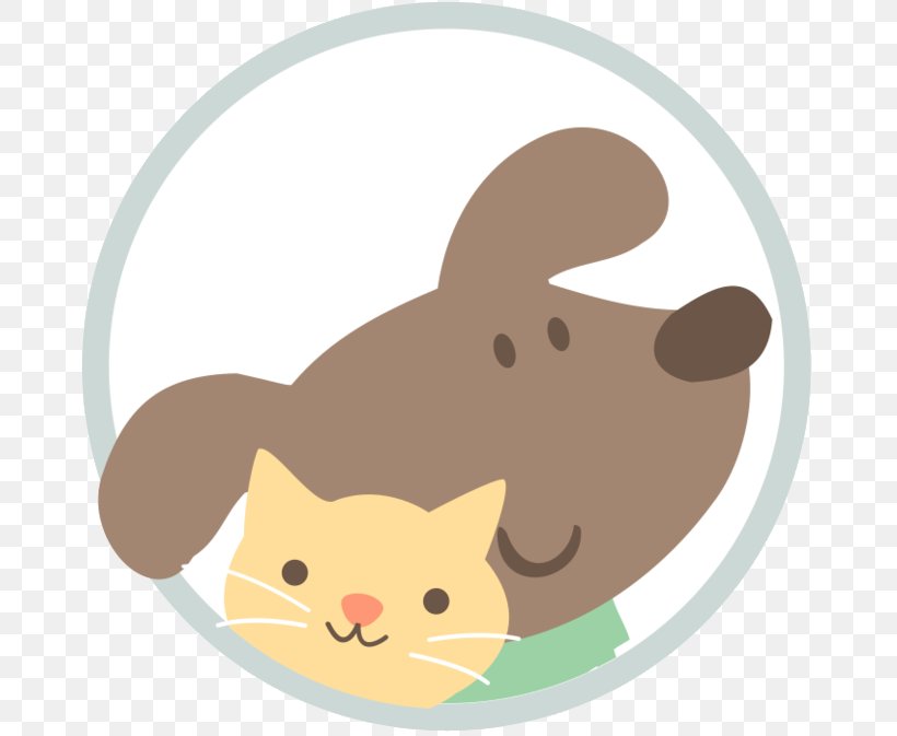 Whiskers Cat Dog Clip Art Illustration, PNG, 682x673px, Whiskers, Canidae, Cartoon, Cat, Computer Mouse Download Free