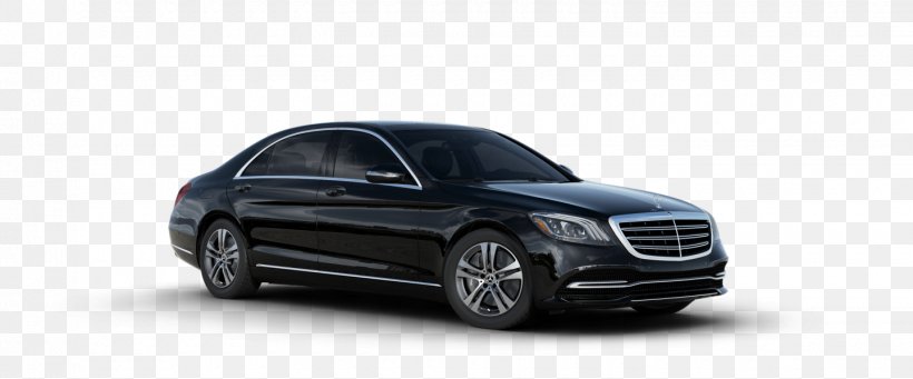 2018 Mercedes-Benz S450 Luxury Vehicle Car Mercedes-Benz M-Class, PNG, 1440x600px, 2018 Mercedesbenz S450, 2018 Mercedesbenz Sclass, Automotive Design, Automotive Exterior, Automotive Lighting Download Free