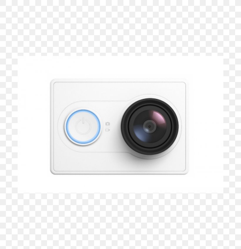 Action Camera Wide-angle Lens 1080p 4K Resolution, PNG, 700x850px, 4k Resolution, Action Camera, Camera, Camera Lens, Cameras Optics Download Free