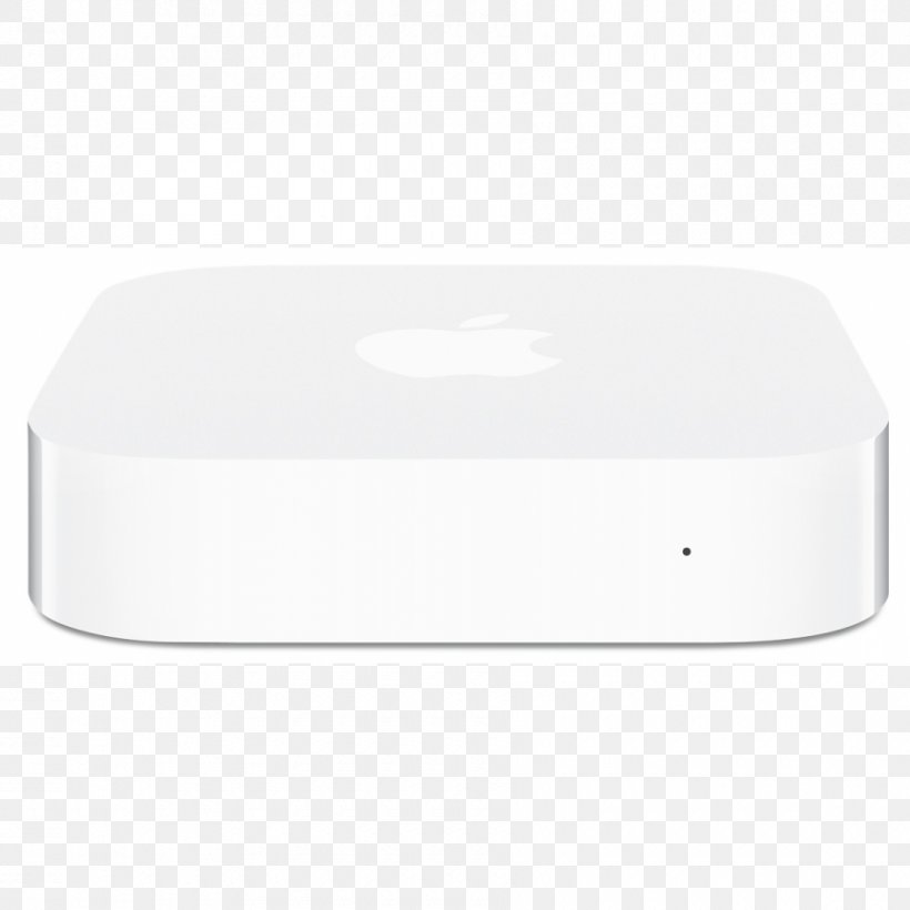 AirPort Express Router Apple Wireless Access Points, PNG, 900x900px, Watercolor, Cartoon, Flower, Frame, Heart Download Free