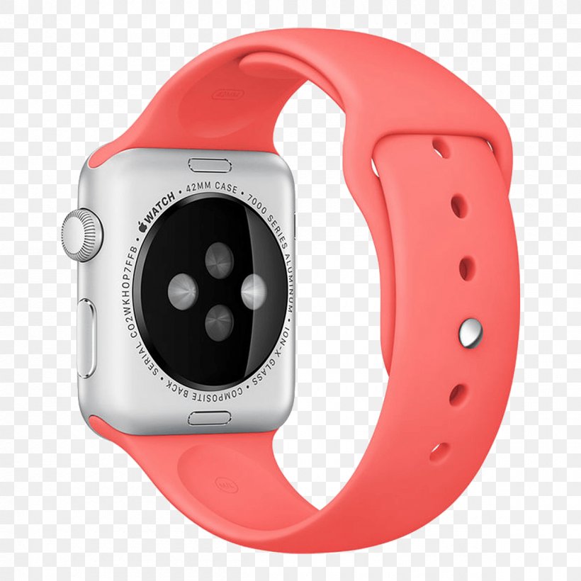 Apple Watch Series 3 Apple Watch Series 2 Apple Watch Series 1 Apple 42mm Sport Band, PNG, 1200x1200px, Apple Watch Series 3, Apple, Apple Watch, Apple Watch Series 1, Apple Watch Series 2 Download Free