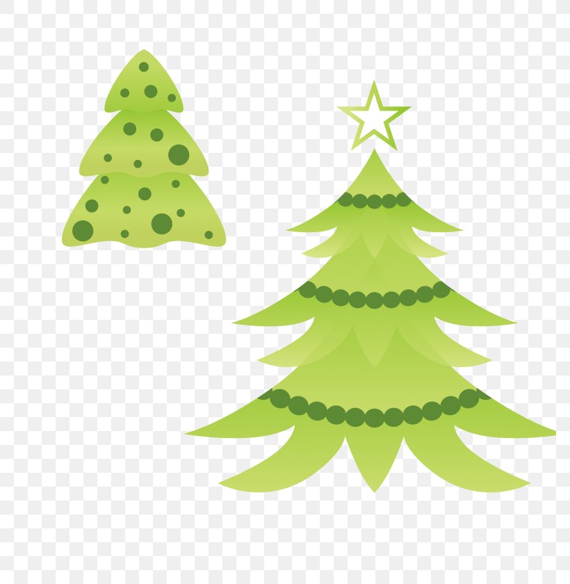 Balsam Fir Christmas Tree Drawing Christmas Ornament, PNG, 780x840px, Balsam Fir, Animation, Cartoon, Christmas, Christmas Decoration Download Free