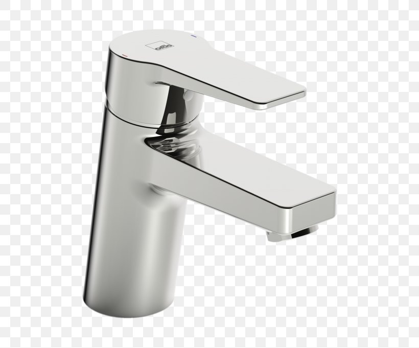 Bateria Umywalkowa Bateria Wodociągowa Oras Shower Sink, PNG, 600x681px, Bateria Umywalkowa, Alessi, Bathroom, Bathtub, Bathtub Accessory Download Free