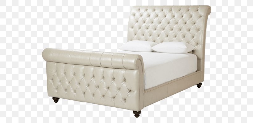 Bed Frame Bedside Tables Platform Bed Box-spring, PNG, 800x400px, Bed Frame, Bed, Bed Base, Bedroom, Bedside Tables Download Free