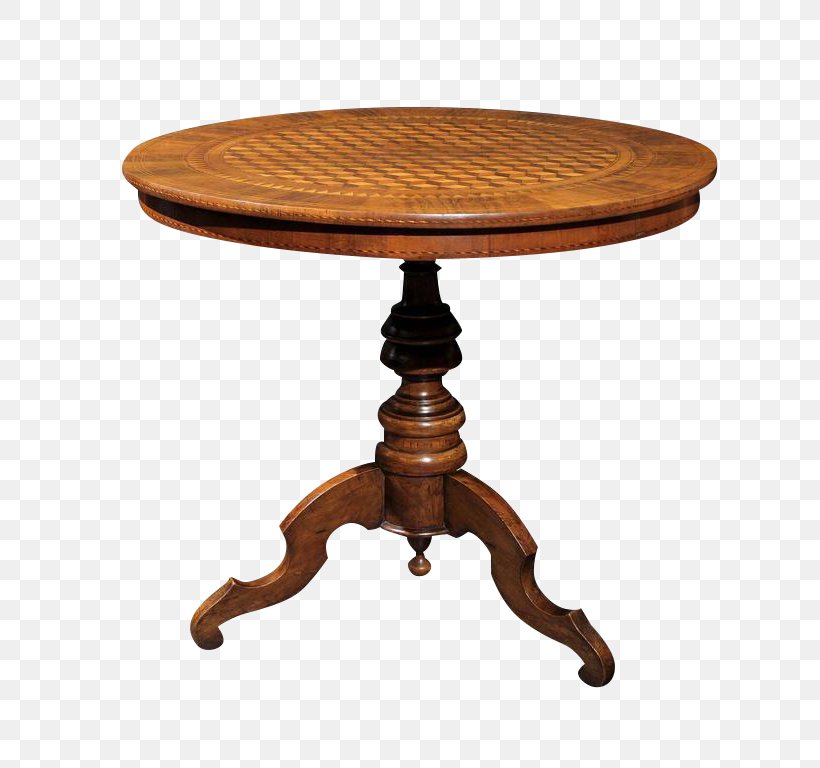 Bedside Tables Dining Room Coffee Tables Furniture, PNG, 768x768px, Table, Antique, Bedside Tables, Chair, Coffee Tables Download Free