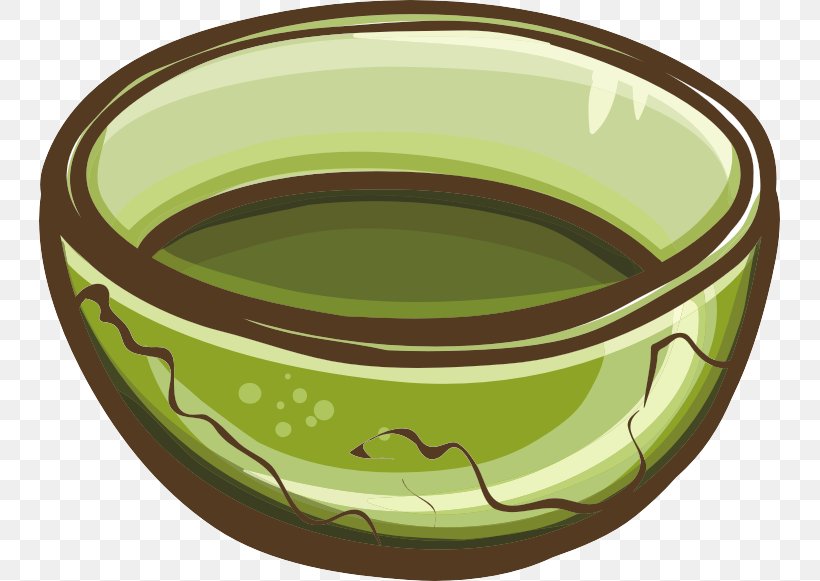 Bowl Container, PNG, 741x581px, Bowl, Ceramic, Container, Designer, Dishware Download Free