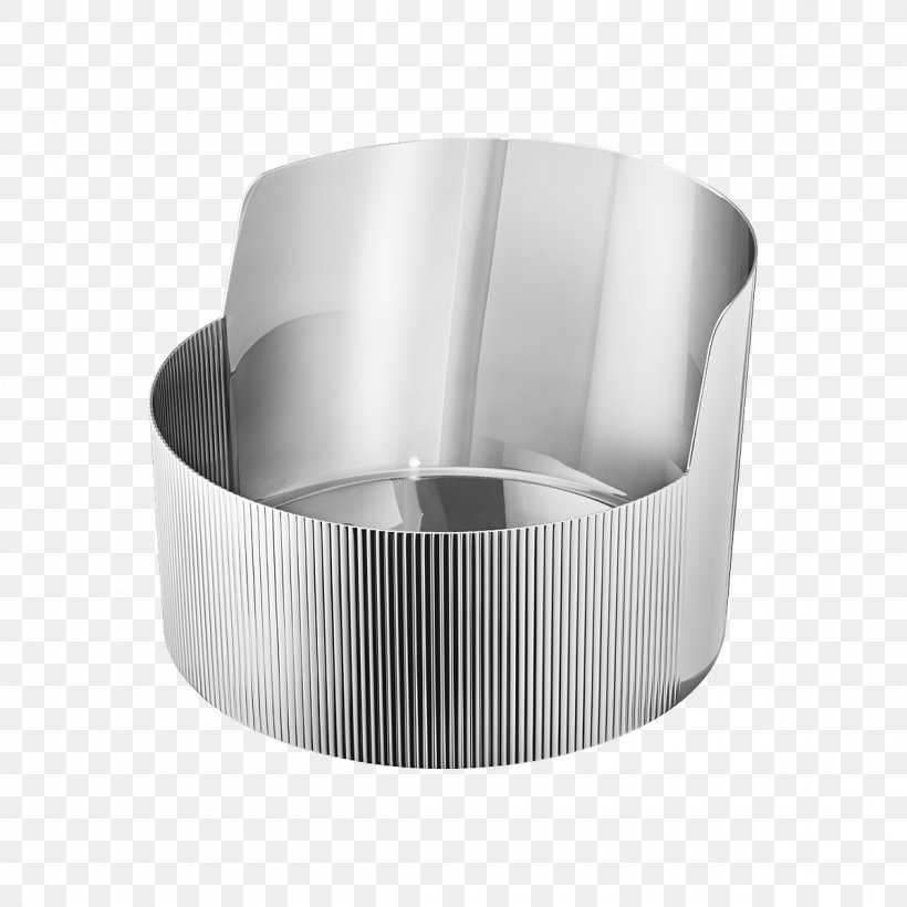 Bowl Stainless Steel Designer Silver, PNG, 1200x1200px, Bowl, Architect, Designer, Edelstaal, Georg Jensen Download Free