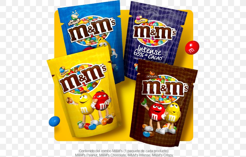 Breakfast Cereal Chocolate Bar M&M's Kit Kat, PNG, 510x524px, Breakfast Cereal, Brand, Breakfast, Chocolate, Chocolate Bar Download Free