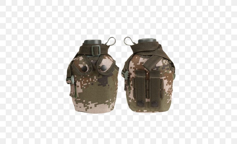Canteen Military Electric Kettle Aluminium, PNG, 500x500px, Canteen, Aluminium, Army, Bottle, Drinkware Download Free