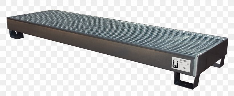 Car James Bond Angle Secondary Spill Containment Bench, PNG, 1772x730px, Car, Automotive Exterior, Bench, Furniture, James Bond Download Free
