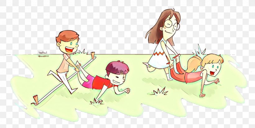 Cartoon Clip Art Play Recreation Drawing, PNG, 1600x805px, Cartoon, Drawing, Fictional Character, Play, Recreation Download Free