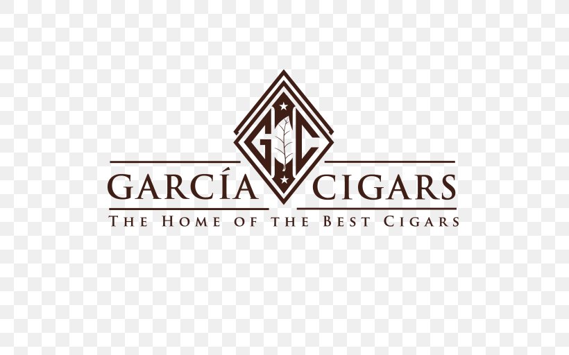 Cigar Case Cigar Box Cigar Aficionado Humidor, PNG, 512x512px, Cigar, Blunt, Box, Brand, Cigar Aficionado Download Free