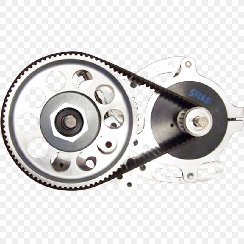 Clutch Wheel, PNG, 1539x1539px, Clutch, Auto Part, Clutch Part, Hardware, Hardware Accessory Download Free