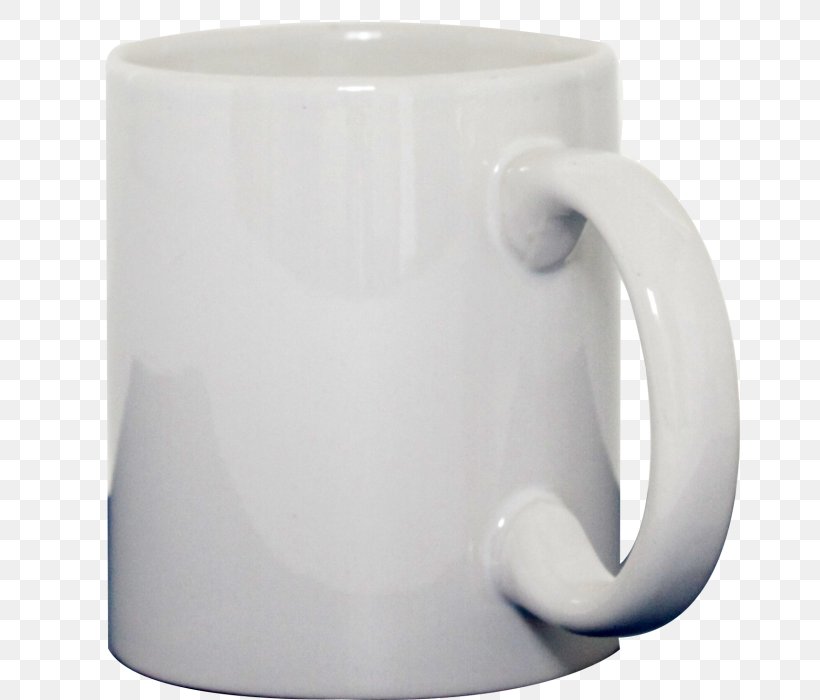 Coffee Cup Ceramic Mug The New Heat Transfer, PNG, 700x700px, Coffee Cup, Ceramic, Color, Com, Cup Download Free