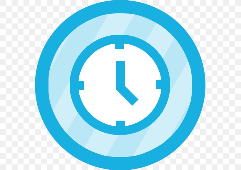 Alarm Clocks, PNG, 579x579px, Clock, Alarm Clocks, Area, Brand, Businessperson Download Free
