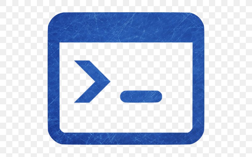 Computer Software Computer Network, PNG, 512x512px, Computer Software, Android, Area, Blue, Brand Download Free