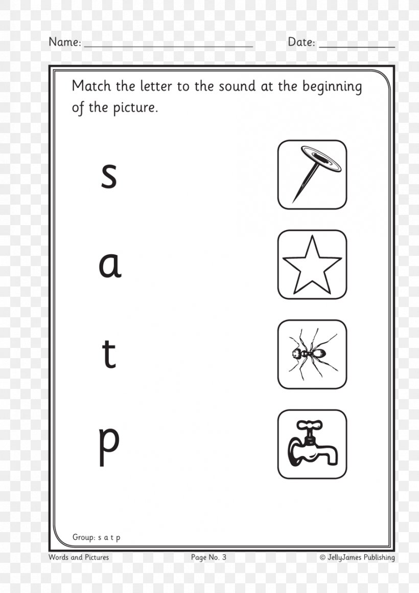 Document Drawing Line /m/02csf Angle, PNG, 905x1280px, Document, Area, Black And White, Diagram, Drawing Download Free