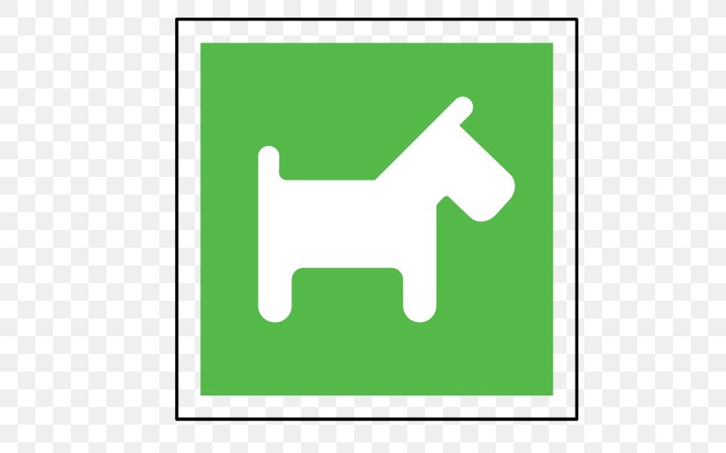 Dog Clip Art, PNG, 503x512px, Dog, Area, Brand, Emergency, Grass Download Free