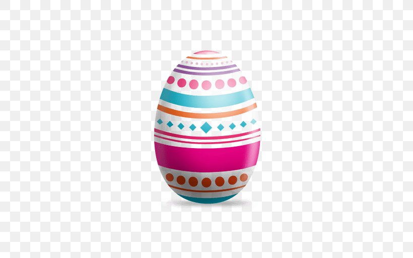 Easter Egg, PNG, 512x512px, Easter Egg, Drawing, Easter, Egg, Vexel Download Free